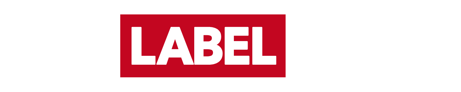 The Label Room