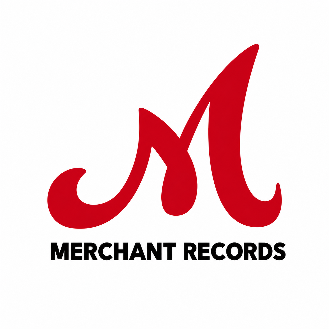 Merchant Records