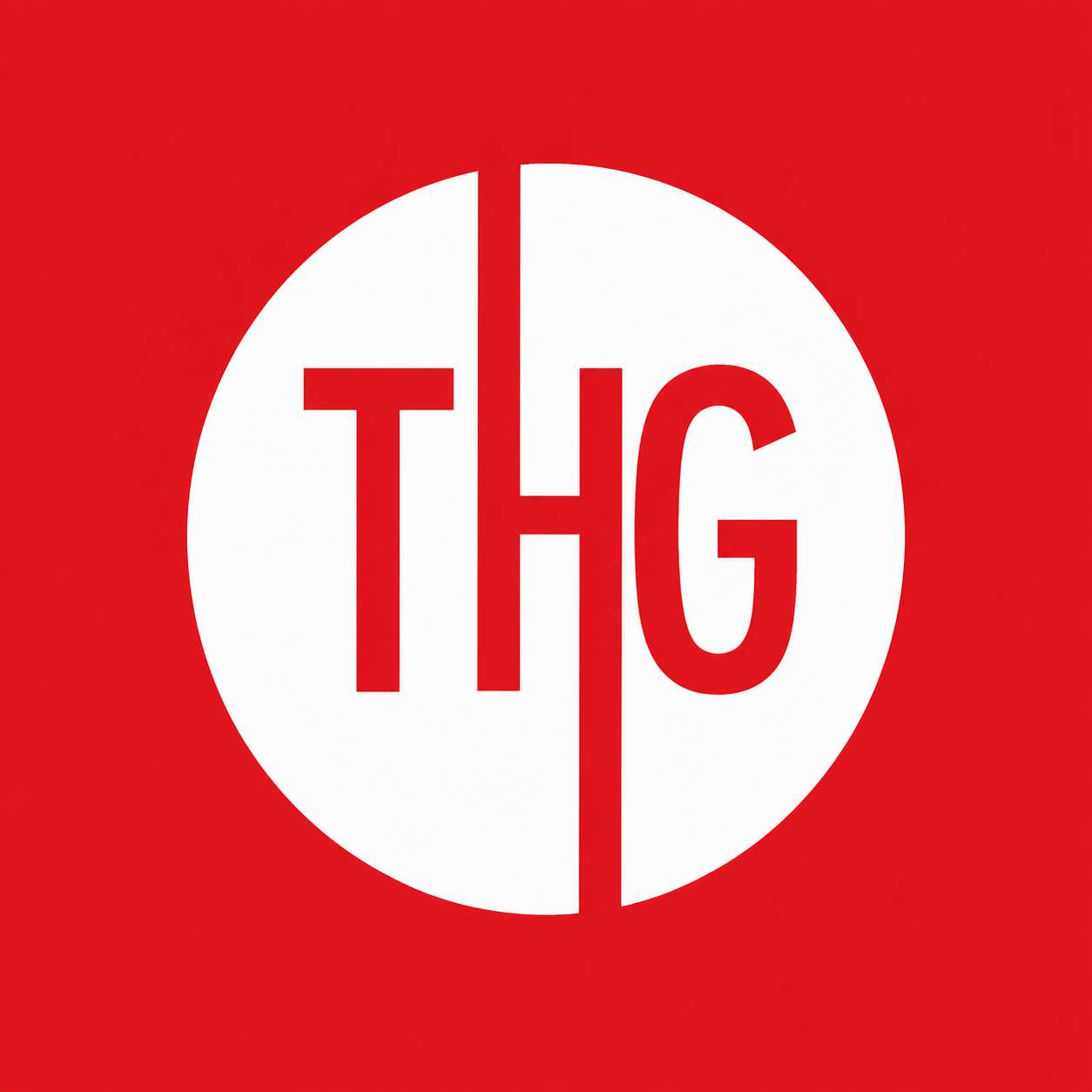 The Hello Group