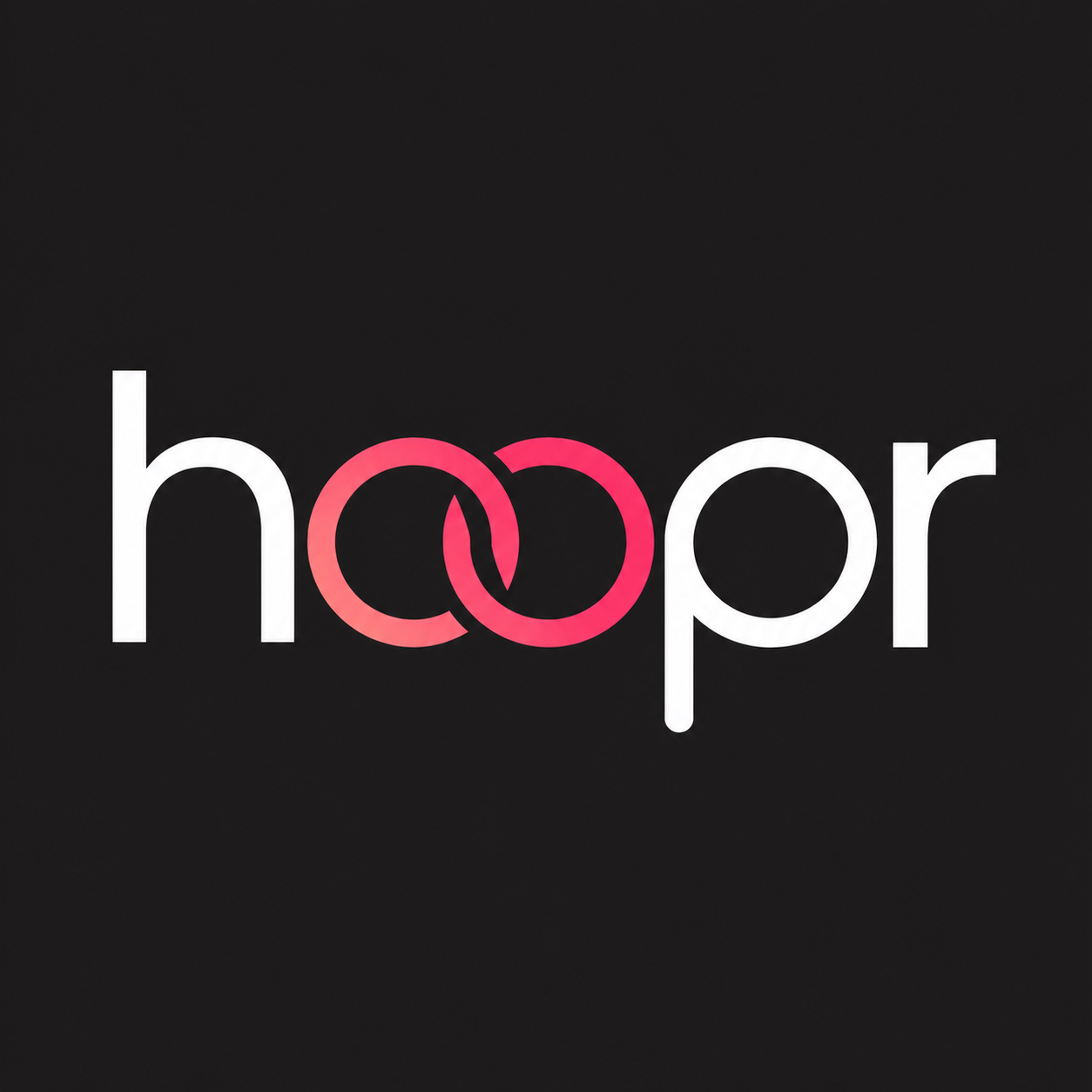 Hoopr